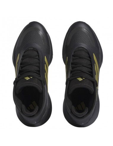 Adidas Bounce Legends IE9278 shoes