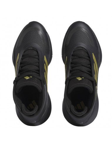 Adidas Bounce Legends IE9278 shoes