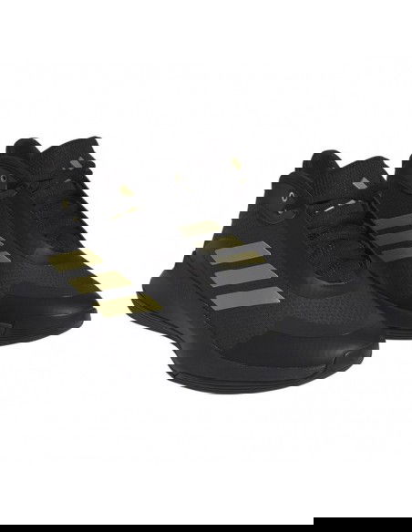 Adidas Bounce Legends IE9278 shoes