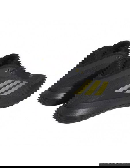 Adidas Bounce Legends IE9278 shoes