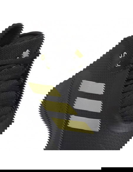 Adidas Bounce Legends IE9278 shoes