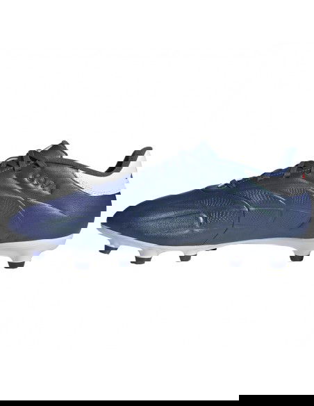 Adidas COPA PURE 23 FG IE4896 shoes