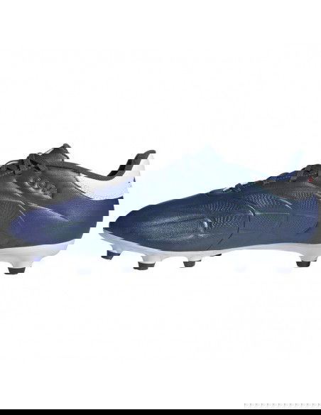 Adidas COPA PURE 23 FG IE4896 shoes