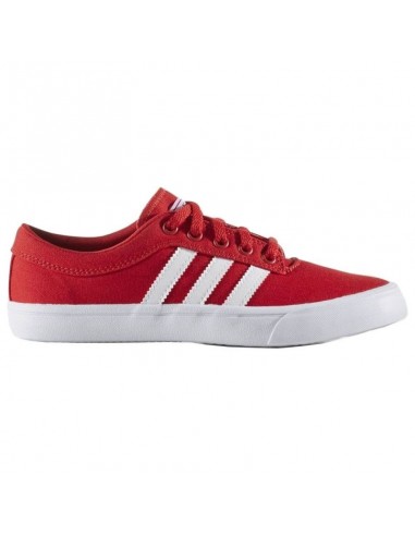 adidas Originals Sellwood BB8701 shoes Ανδρικά > Παπούτσια > Παπούτσια Μόδας > Sneakers