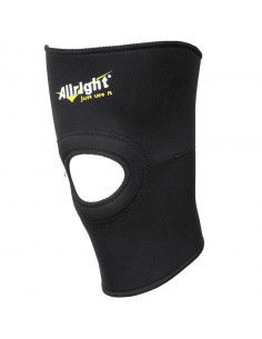 Allright Neoprene Knee Puller