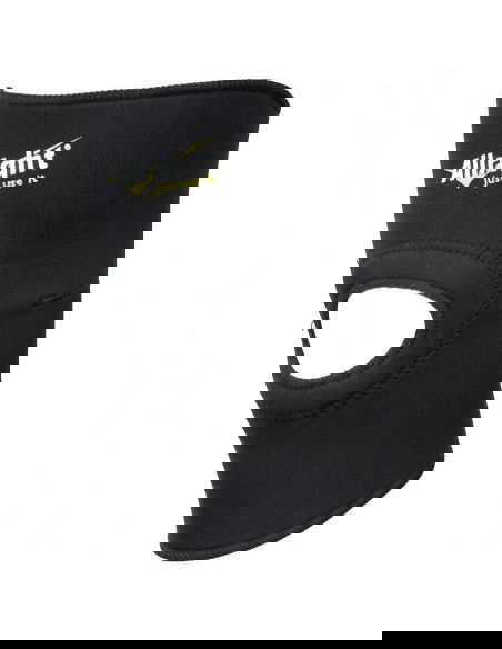 Allright Neoprene Knee Puller