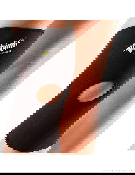 Allright Knee Puller