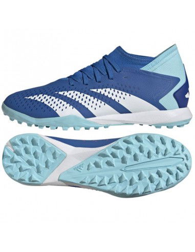 Adidas Predator Accuracy3 TF GZ0007 shoes