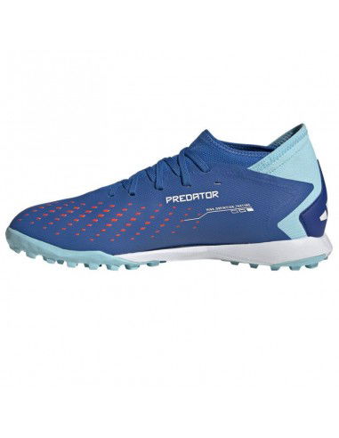 Adidas Predator Accuracy3 TF GZ0007 shoes