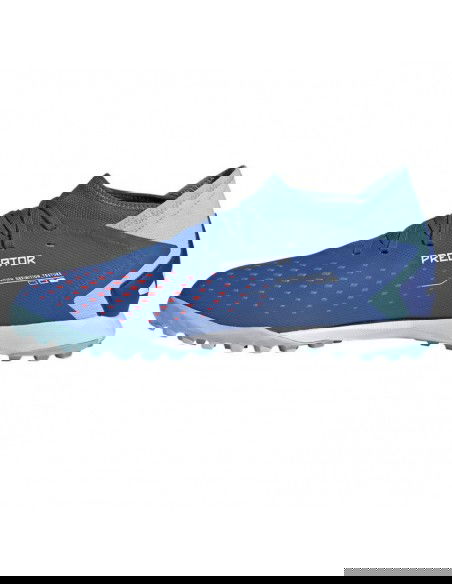 Adidas Predator Accuracy3 TF GZ0007 shoes