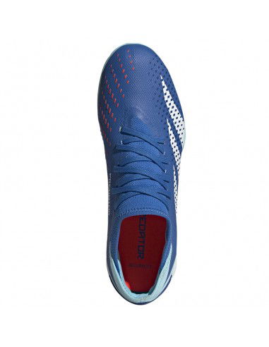 Adidas Predator Accuracy3 TF GZ0007 shoes