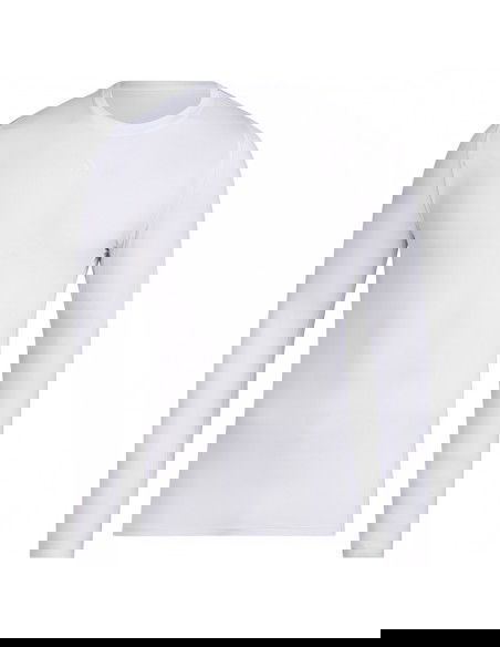 Adidas Ανδρικό Αθλητικό T-shirt Κοντομάνικο Λευκό HP0640