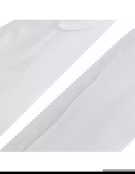 Adidas TECHFIT LS Tee HP0640