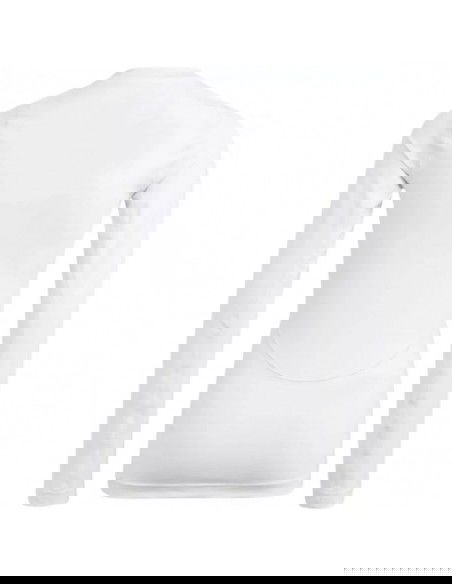 Adidas Ανδρικό Αθλητικό T-shirt Κοντομάνικο Λευκό HP0640