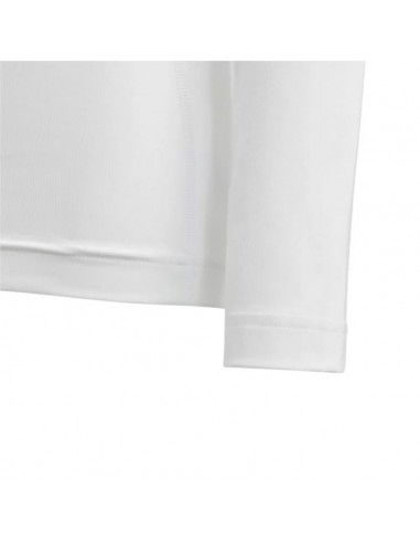 Adidas Ανδρικό Αθλητικό T-shirt Κοντομάνικο Λευκό HP0640