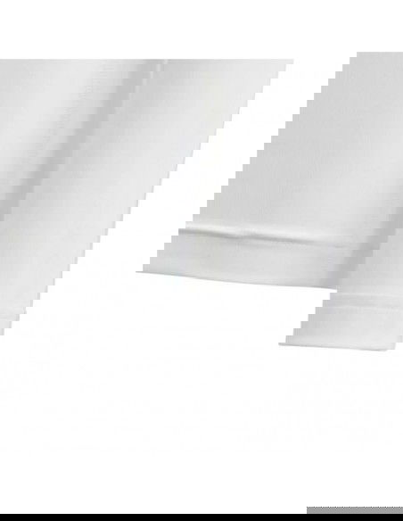 Adidas Ανδρικό Αθλητικό T-shirt Κοντομάνικο Λευκό HP0640