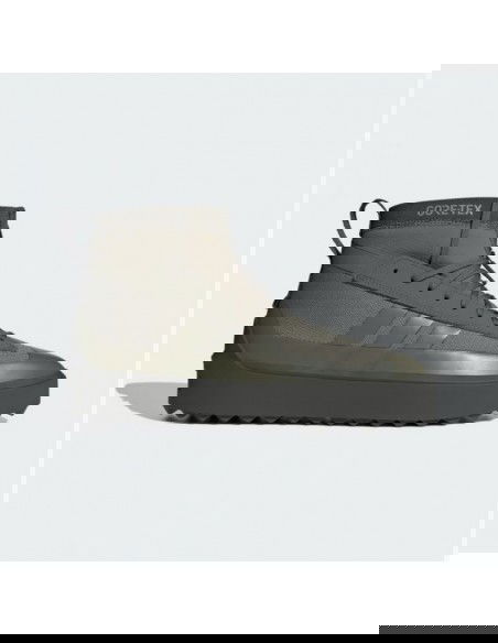 Adidas Znsored High GoreTex IE9408 shoes