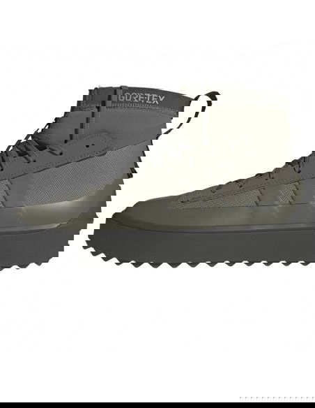 Adidas Znsored High GoreTex IE9408 shoes