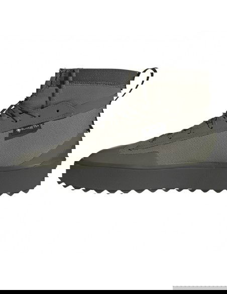 Adidas Znsored High GoreTex IE9408 shoes