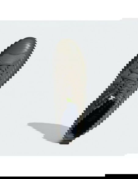 Adidas Zuntered Μποτάκια Χακί IE9408