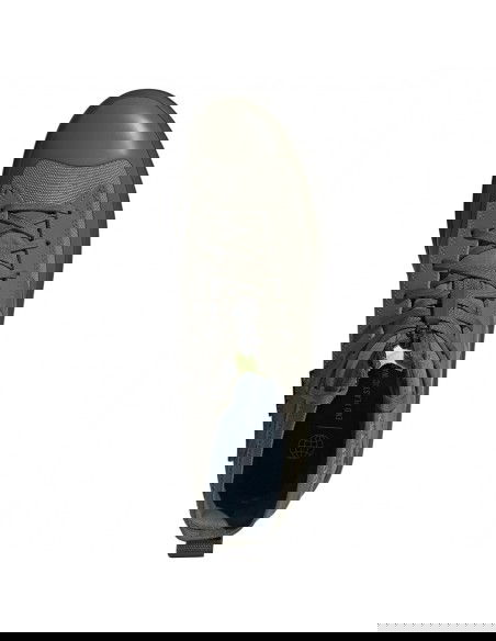 Adidas Zuntered Μποτάκια Χακί IE9408