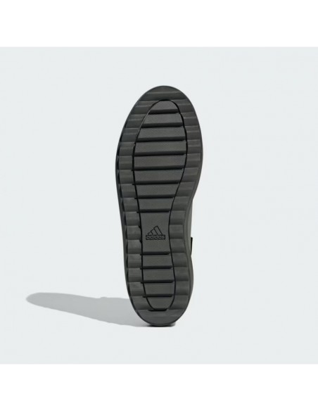 Adidas Zuntered Μποτάκια Χακί IE9408