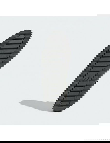 Adidas Zuntered Μποτάκια Χακί IE9408