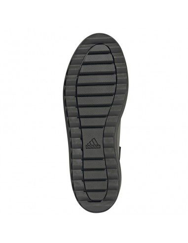 Adidas Znsored High GoreTex IE9408 shoes