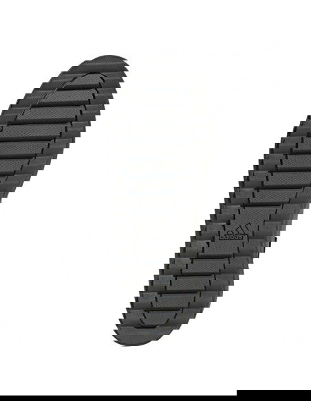 Adidas Zuntered Μποτάκια Χακί IE9408