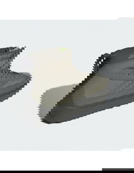 Adidas Zuntered Μποτάκια Χακί IE9408