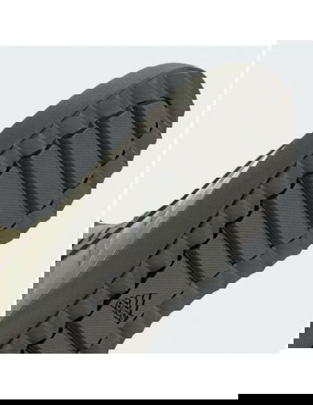 Adidas Zuntered Μποτάκια Χακί IE9408