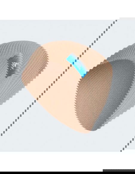 Adidas ESS Beanie II3522