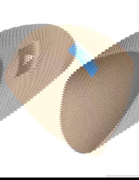 Adidas ESS Beanie II3522