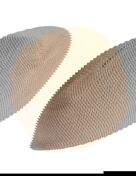 Adidas ESS Beanie II3522