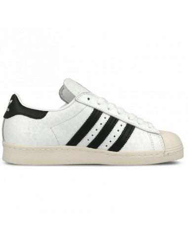 Adidas Originals Superstar 80s W shoes S76416 Γυναικεία > Παπούτσια > Παπούτσια Μόδας > Sneakers