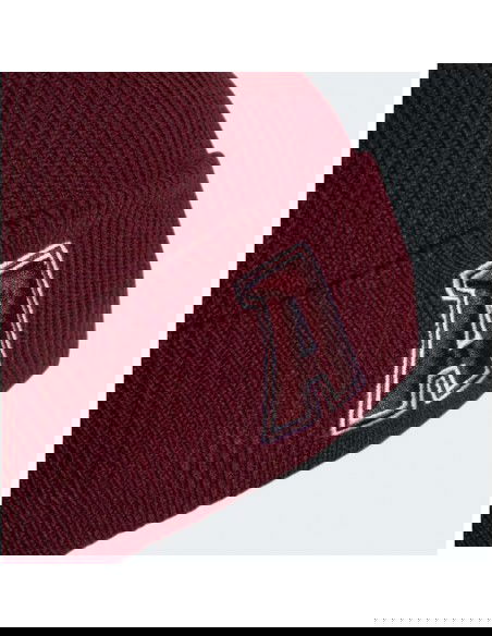 Adidas Beanie Cuff Var OSFW IJ7299