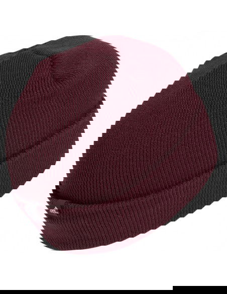 Adidas Beanie Cuff Var OSFW IJ7299