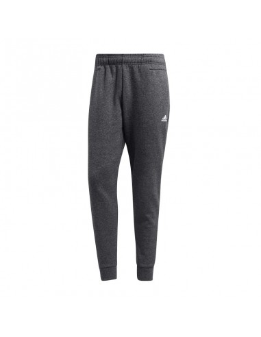 Adidas ID Stadium Pants D73171