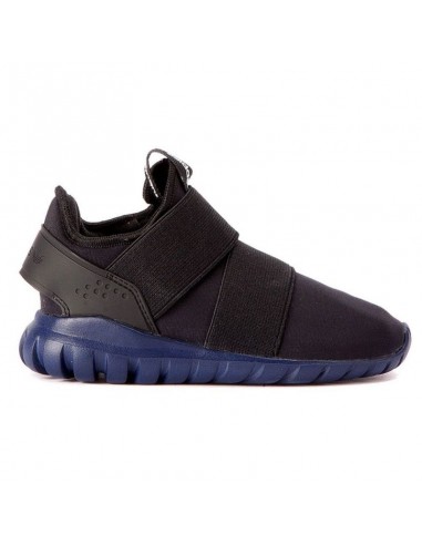 adidas Originals Tubular Radial 360I Jr S32100 shoes Παιδικά > Παπούτσια > Μόδας > Sneakers