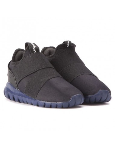 Adidas tubular radial outlet high