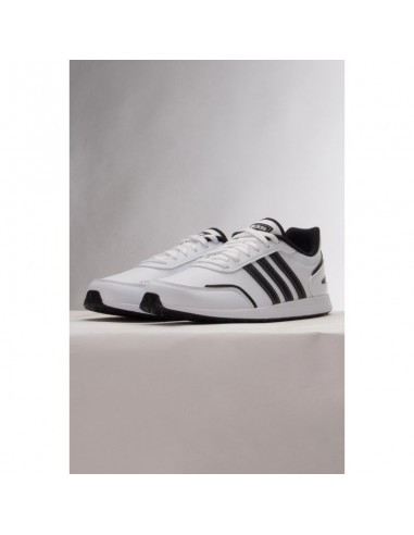 Adidas VS Switch 3 K Jr IG9636 shoes Παιδικά > Παπούτσια > Μόδας > Sneakers
