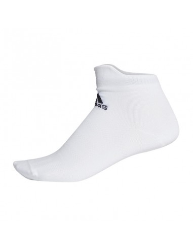 Adidas Alphaskin Ultralight Ankle Socks CV8862 1 ζεύγος