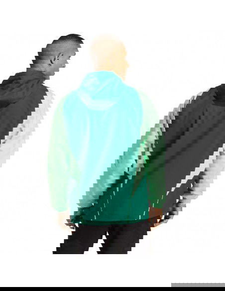 Adidas Tiro 23 Competition All Weather M IC4570 jacket