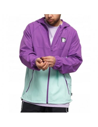 Adidas Originals Dekum DV2089 jacket