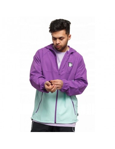 Adidas dekum jacket best sale