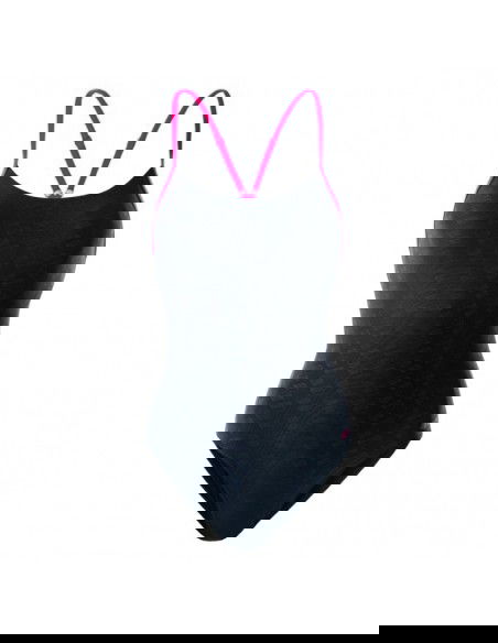 Swimsuit AquaWave Sublime W 92800197753