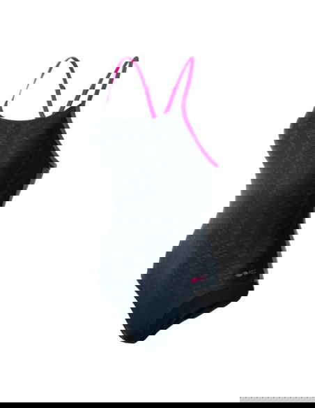 Swimsuit AquaWave Sublime W 92800197753