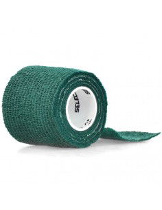 Select Sport Αυτοκόλλητη