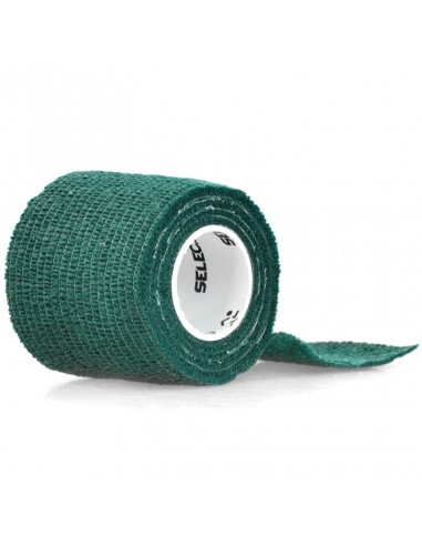 Select Sport Αυτοκόλλητη