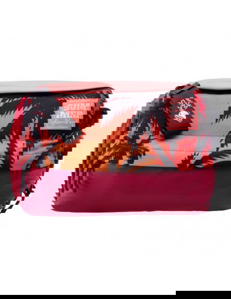 Aquawave Τσαντάκι Μέσης Κόκκινο 92800407073